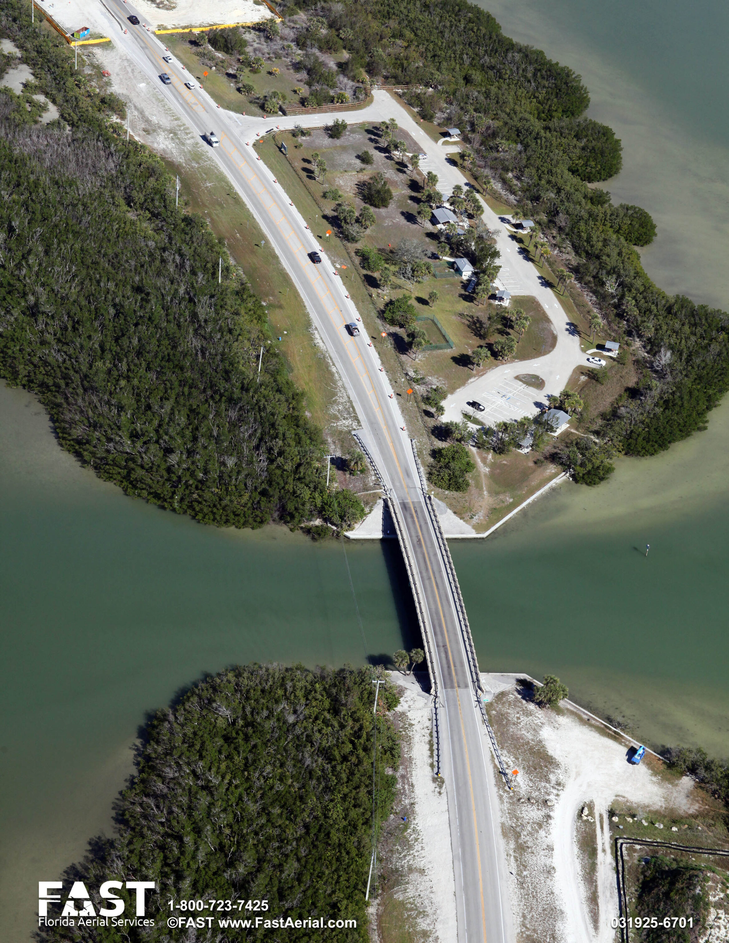 EsteroBlvd_Progress_March 2025